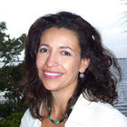 Caron Martinez Photo